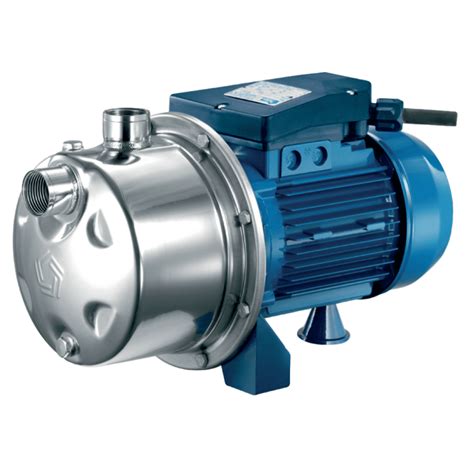 centrifugal pump is self priming|self priming centrifugal pump price.